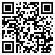 read修复工具下载新手攻略Web1破解去广告安全版旧版本