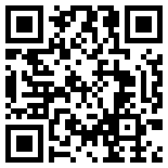 read修复工具下载新手攻略Web1破解去广告安全版口袋版