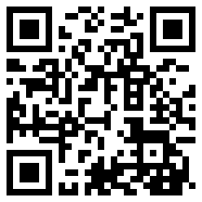 read修复工具下载新手攻略Web1破解去广告安全版黑科技