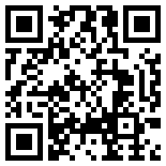 read修复工具下载新手攻略Web1破解去广告安全版在线阅读