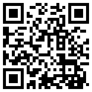 read修复工具下载新手攻略Web1破解去广告安全版极速版