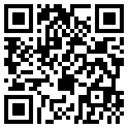 read修复工具下载新手攻略Web1破解去广告安全版Web3.0版