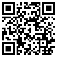 read修复工具下载新手攻略Web1破解去广告安全版单机版