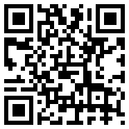 海棠书屋入口MYHTLMEBOOKMYHT去广告