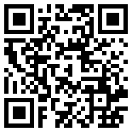 CocoPPaPlay游戏最新版无限金币修改版