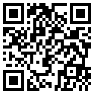 read修复工具下载新手攻略Web1破解去广告安全版可提版
