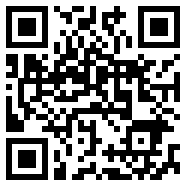 read修复工具下载新手攻略Web1破解去广告安全版网页版
