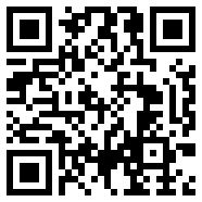 read修复工具下载新手攻略Web1破解去广告安全版安卓破解无限流量版