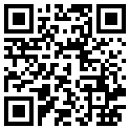JK漫画天堂手机版最新版下载8.8.7HD版