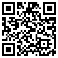 read修复工具下载新手攻略Web1破解去广告安全版季节版