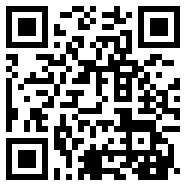 read修复工具下载新手攻略Web1破解去广告安全版直播版