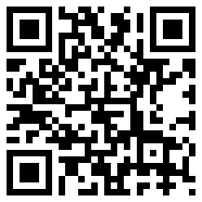 read修复工具下载新手攻略Web1破解去广告安全版安卓TV版