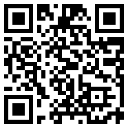 read修复工具下载新手攻略Web1破解去广告安全版豌豆荚版