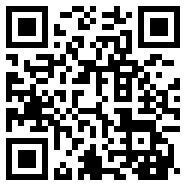 read修复工具下载新手攻略Web1破解去广告安全版剧情攻略