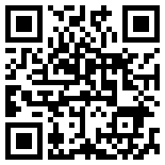 360工具箱修复完整版