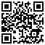 winrar64破解版手机端（解锁版