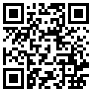 read修复工具下载新手攻略Web1破解去广告安全版无限次