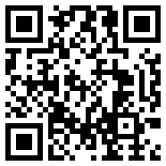 read修复工具下载新手攻略Web1破解去广告安全版安卓破解红包版