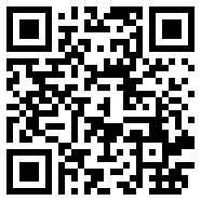 read修复工具下载新手攻略Web1破解去广告安全版安卓破解版
