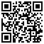 read修复工具下载新手攻略Web1破解去广告安全版修复完整版