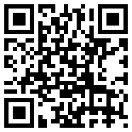 开吧app