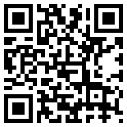 read修复工具下载新手攻略Web1破解去广告安全版安卓破解重制版