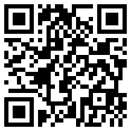 360工具箱安卓破解奖励版