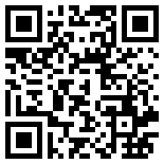 read修复工具下载新手攻略Web1破解去广告安全版高清版