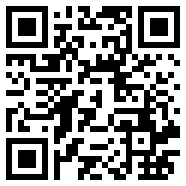 read修复工具下载新手攻略Web1破解去广告安全版去广告破解版升级