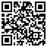 read修复工具下载新手攻略Web1破解去广告安全版蓝牙版