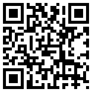 read修复工具下载新手攻略Web1破解去广告安全版抢先版