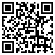 read修复工具下载新手攻略Web1破解去广告安全版安卓破解2G版