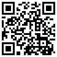 read修复工具下载新手攻略Web1破解去广告安全版抖音版