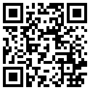 read修复工具下载新手攻略Web1破解去广告安全版无限能量体力版
