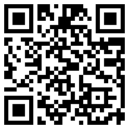 read修复工具下载新手攻略Web1破解去广告安全版安卓破解动漫版