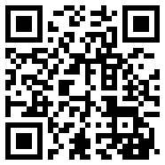 read修复工具下载新手攻略Web1破解去广告安全版破解补丁