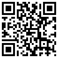 read修复工具下载新手攻略Web1破解去广告安全版安卓破解旧版