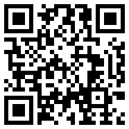 read修复工具下载新手攻略Web1破解去广告安全版攻略图文