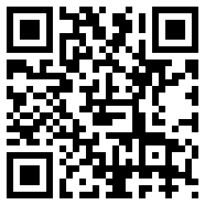 read修复工具下载新手攻略Web1破解去广告安全版重制版