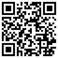 read修复工具下载新手攻略Web1破解去广告安全版黑色老版