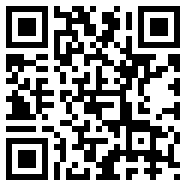 read修复工具下载新手攻略Web1破解去广告安全版无需付费版