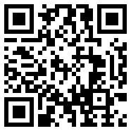 read修复工具下载新手攻略Web1破解去广告安全版修改版无需登录
