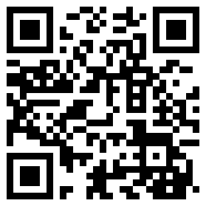 绝地训练营小游戏安卓版下载Web1.0版