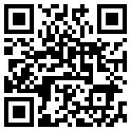 read修复工具下载新手攻略Web1破解去广告安全版安卓破解游戏版