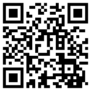 read修复工具下载新手攻略Web1破解去广告安全版终极版