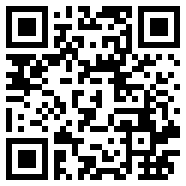 read修复工具下载新手攻略Web1破解去广告安全版无限阅币