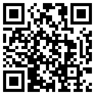 魔兽世界app