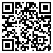read修复工具下载新手攻略Web1破解去广告安全版蓝牙破解