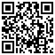 read修复工具下载新手攻略Web1破解去广告安全版安卓极速版