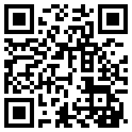 read修复工具下载新手攻略Web1破解去广告安全版安装攻略